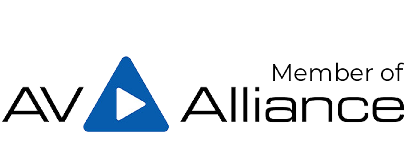 AV Alliance Logo