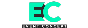 Event Concept Logo