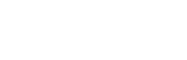 Solotech Logo