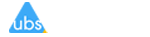 UBS Events