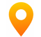 location-icon
