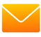 mail-icon