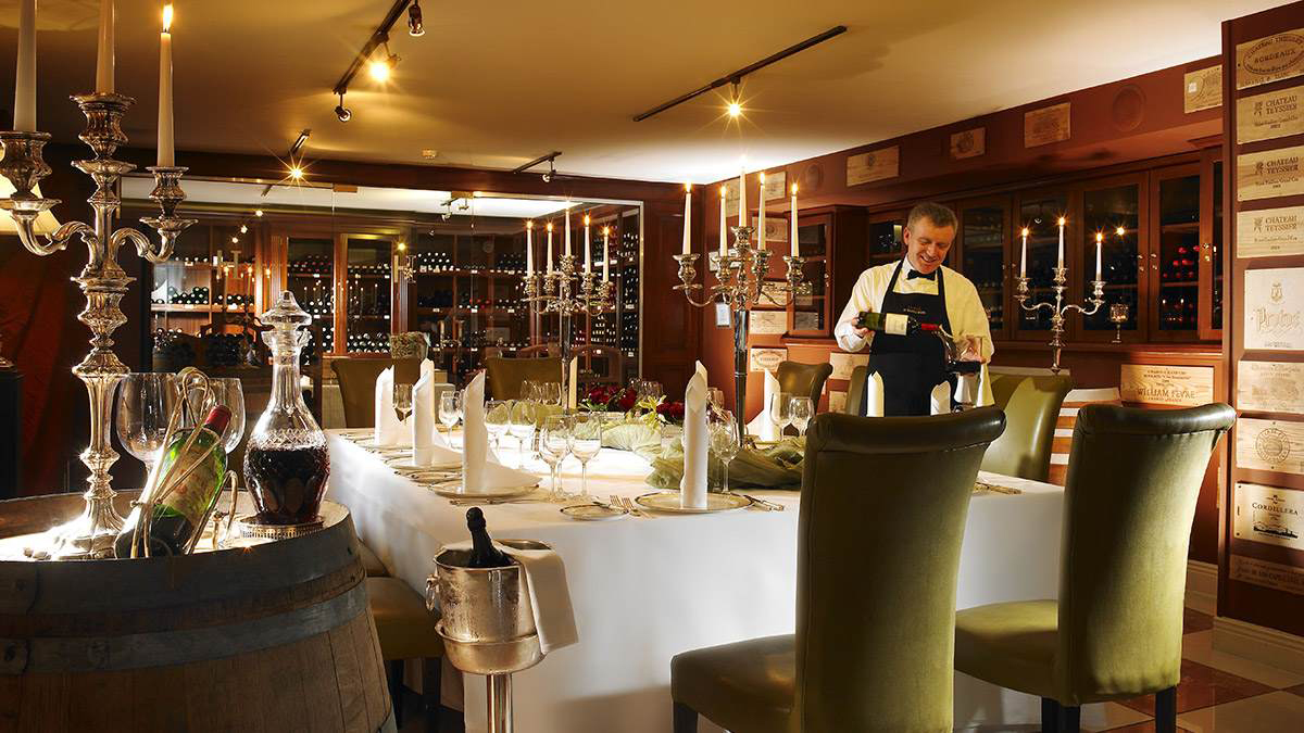 Venue Photo 1