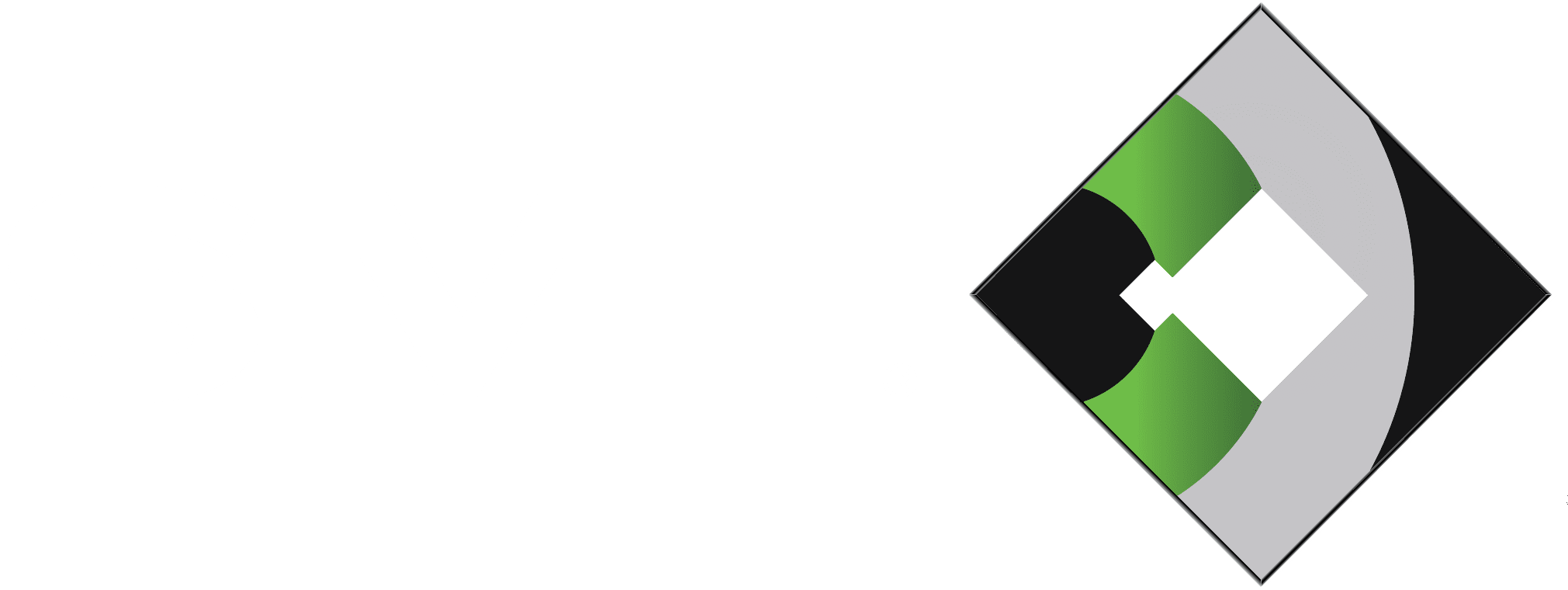 SMT Logo