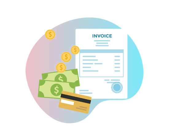 Billing orders image