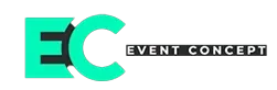 Event Concept uses R2 Software