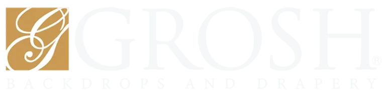 Grosh Scenic Rentals uses R2