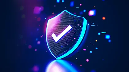 R2 uses MFA security