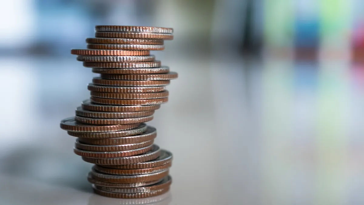 Thumbnail jobcosting