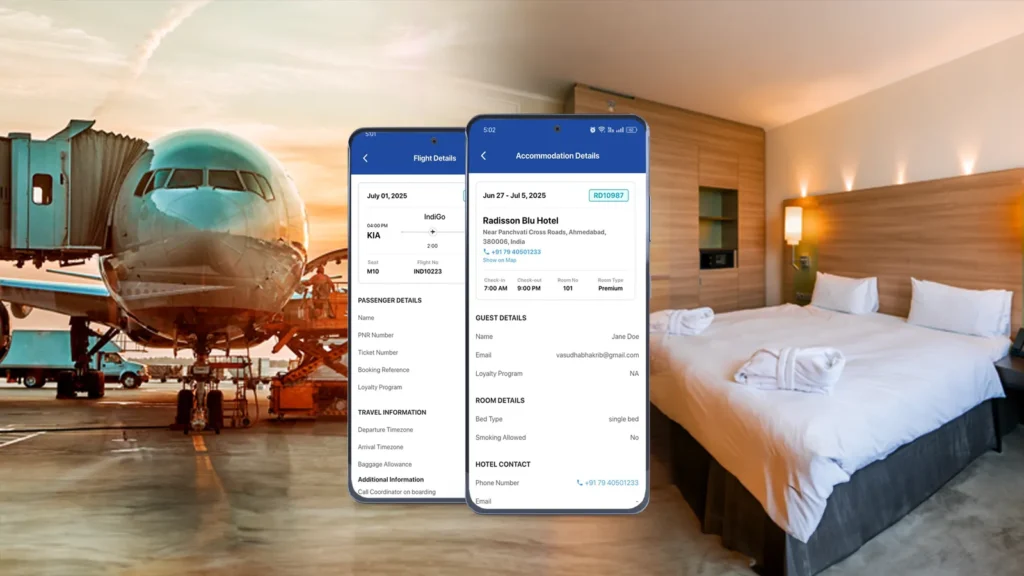 Thumbnail labormate traveldetails2