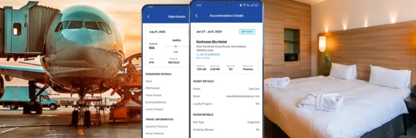 Thumbnail labormate traveldetails2
