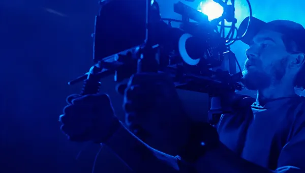 Thumbnail laborscheduling2