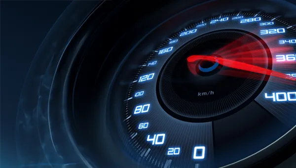 R2 Utilization Reports